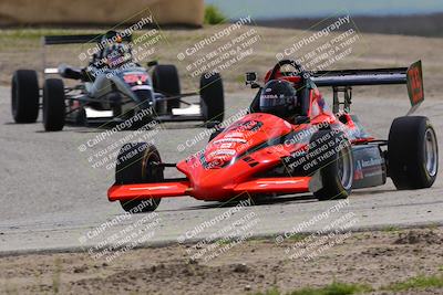 media/Mar-25-2023-CalClub SCCA (Sat) [[3ed511c8bd]]/Group 2/Race/